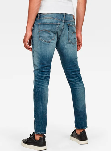 G-Star 3301 slim jeans 51001.8968
