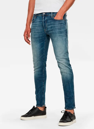 G-Star 3301 slim jeans 51001.8968