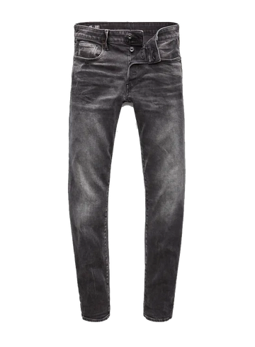 G-Star 3301 Slim Jeans 51001.b479