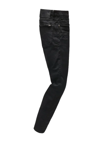 G-Star 3301 Slim Jeans 51001.b964