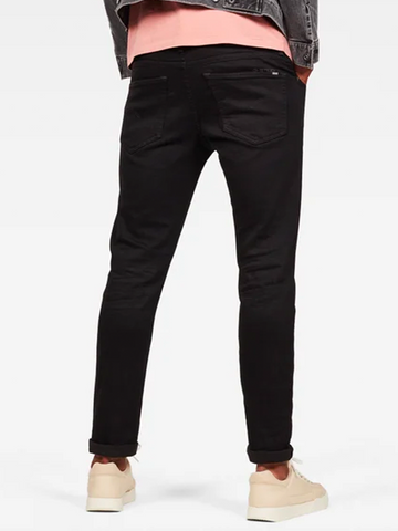G-Star 3301 Slim Jeans