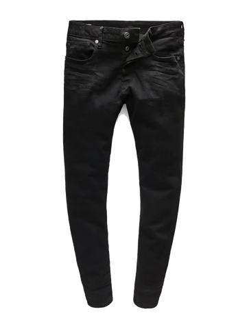 G-Star 3301 Slim Jeans