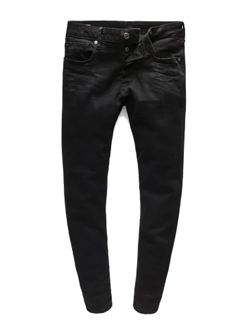 G-Star 3301 Slim Jeans 51001.b964