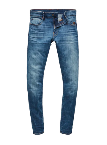 G-Star Revend skinny jeans 51010.8968