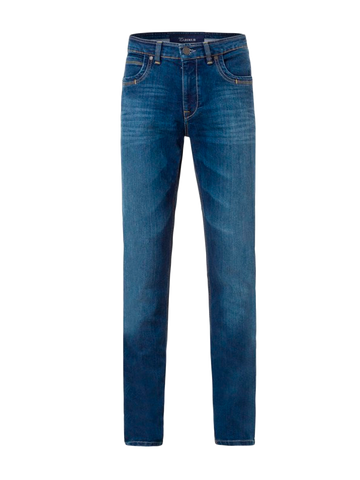 Gardeur Batu jeans