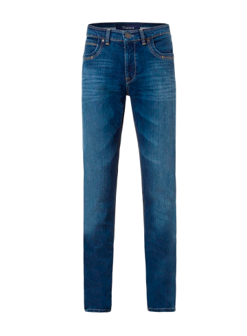 Gardeur Batu jeans 71001batu