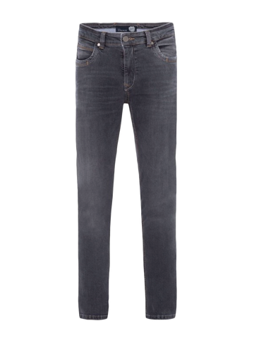 Gardeur Batu jeans 71001batu
