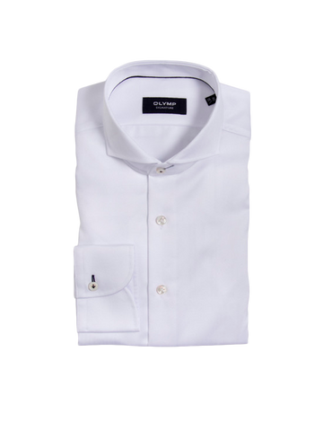 Olymp Signature sano overhemd