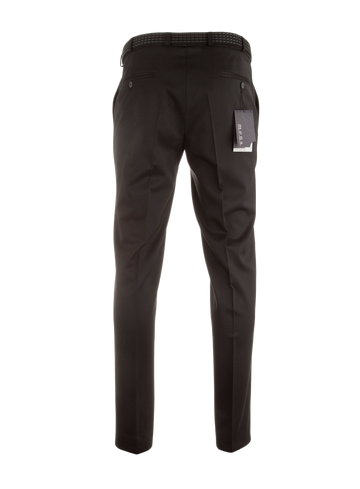 Mens Heinecke &amp; Klaproth Madrid pantalon 9620 madrid U