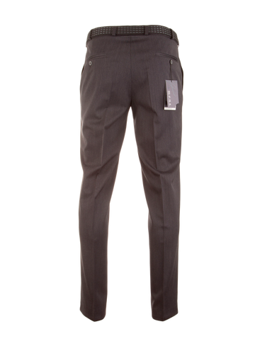 Mens Heinecke &amp; Klaproth Madrid pantalon 9620 madrid U