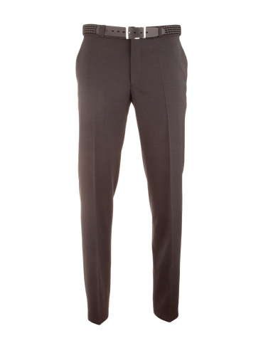 Mens Heinecke &amp; Klaproth Madrid pantalon 9620 madrid U