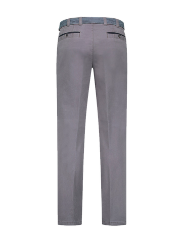 Com4 Comeback Fashion Wing front broek