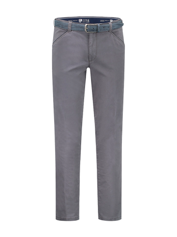 Com4 Comeback Fashion Wing front broek