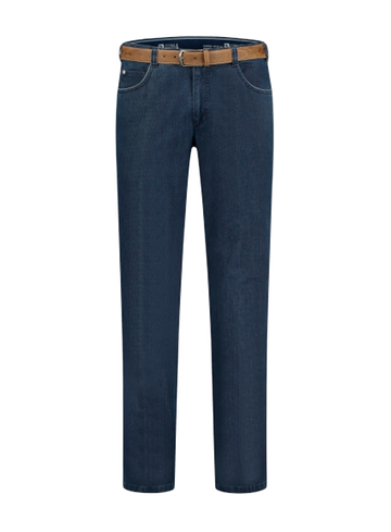 Com4 Comeback Fashion Swing pocket jeans 2160.4297