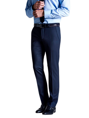 Meyer Bonn chino