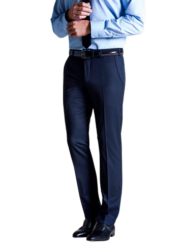 Meyer Bonn chino 2500bonn