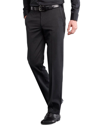 Meyer Roma chino 288roma