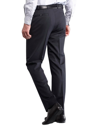 Meyer Roma chino 288roma