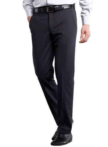 Meyer Roma chino 288roma