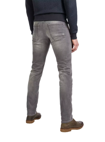 PME Legend Nightflight jeans PTR120-TDG