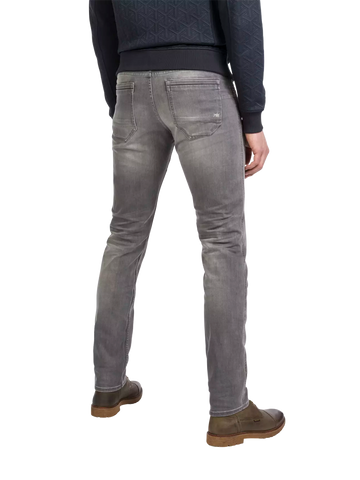 PME Legend Nightflight jeans