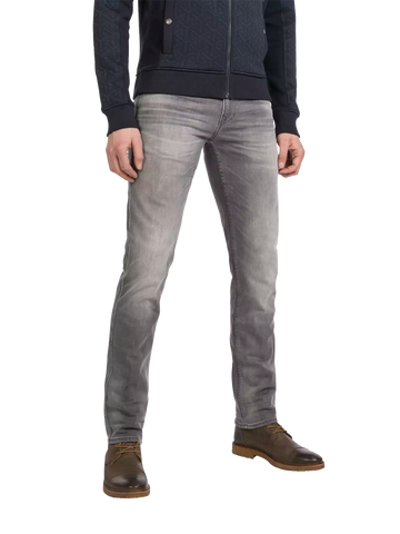 PME Legend Nightflight jeans