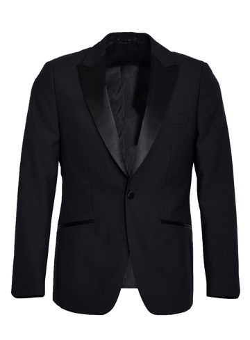 Suitconcern Sinatra colbert sinatra jacket woolbled