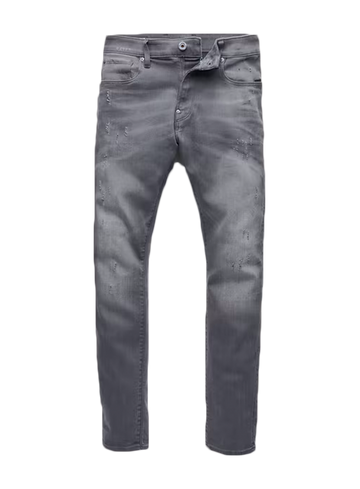G-Star Revend skinny jeans 51010.6132 revend