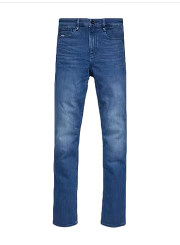 G-Star Noxer straight jeans d17192.6550 noxer