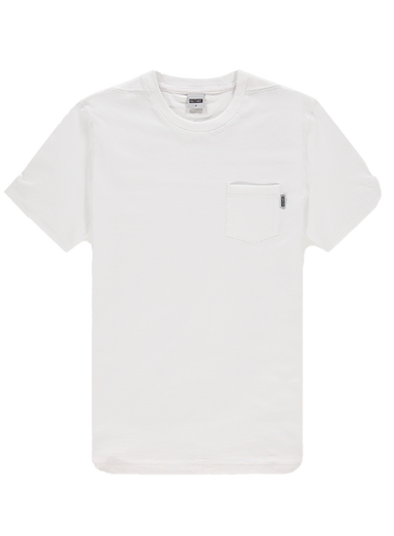 Kultivate Tee damon