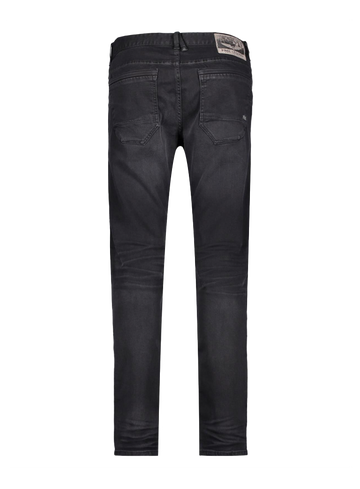PME Legend Nightflight jeans PTR120-SMG