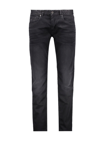 PME Legend Nightflight jeans PTR120-SMG