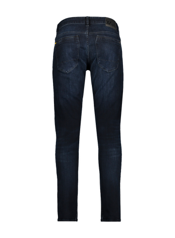 PME Legend Comfort stretch denim jeans