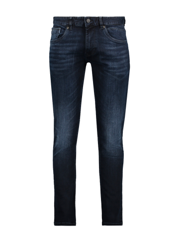 PME Legend Comfort stretch denim jeans PTR150-EWB