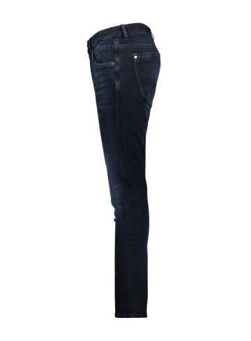 PME Legend Comfort stretch denim jeans PTR150-EWB