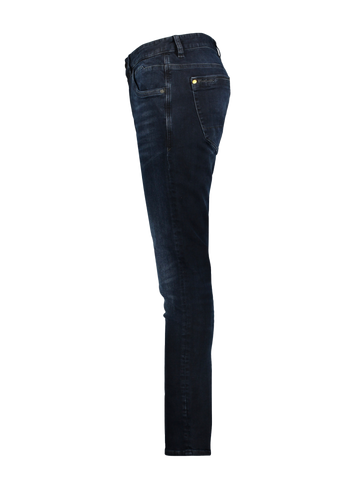 PME Legend Comfort stretch denim jeans