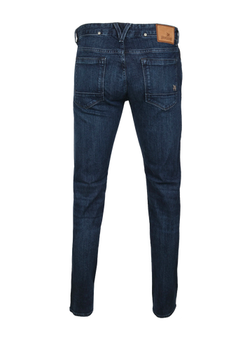 Vanguard Jeans VTR515-SBW