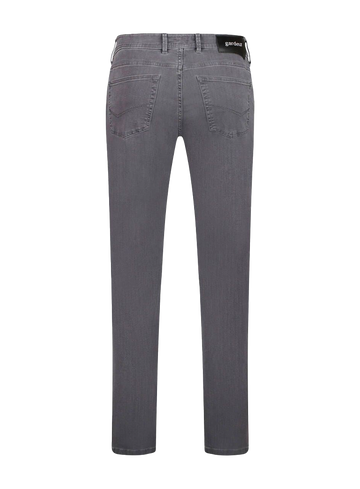 Gardeur Jeans 470881bradley