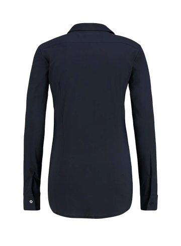 Studio Anneloes Poppy blouse