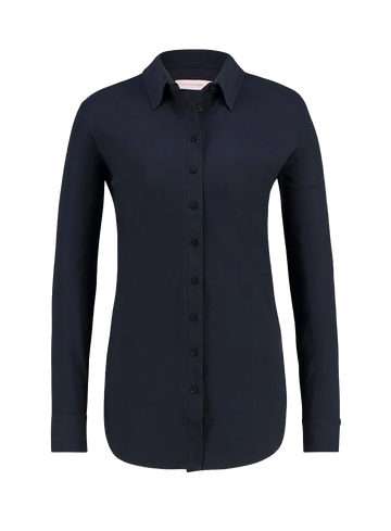Studio Anneloes Poppy blouse