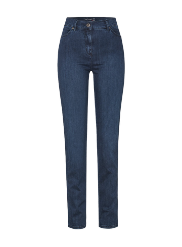 Toni Jeans 1225-1.1136 be loved