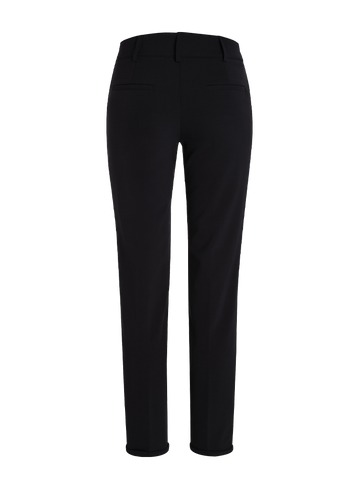 Cambio Pantalon 6111.028511 renera