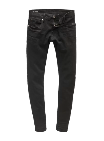 G-Star Revend skinny jeans 51010.b964