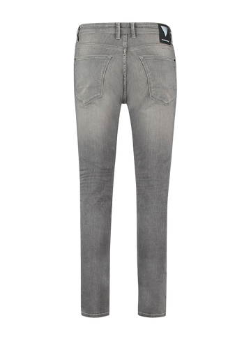 Pure Path The jone denim w0105