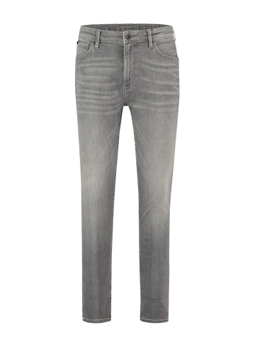 Pure Path The jone denim w0105