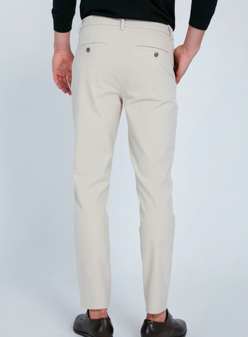 Plain Pantalon josh 30538josh315