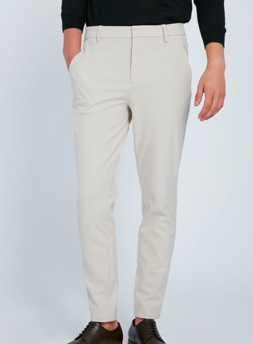 Plain Pantalon josh 30538josh315