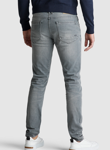 PME Legend Tailwheel jeans PTR140-LHG