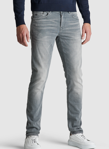PME Legend Tailwheel jeans PTR140-LHG