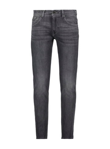 Vanguard V850 rider jeans VTR850-MGC